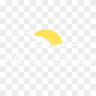 Fort Lauderdale Detox Center - Sunrise Detox Center Logo Clipart