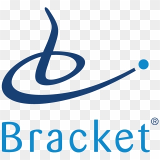 Bracket Png - Bracket Global Clipart