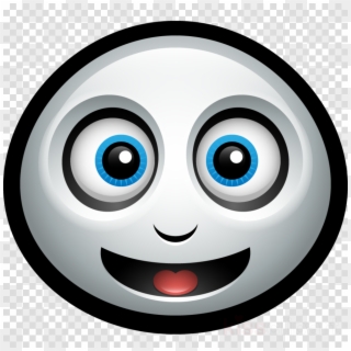 Michael Myers Emoji Clipart Michael Myers Computer - Guy Fawkes Mask Art Anonymous - Png Download