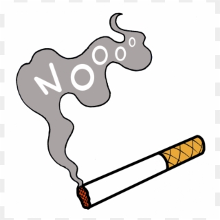 Stigma Aside, Juul Is A Godsend For Smokers Looking - Juul Clip Art With Smoke - Png Download