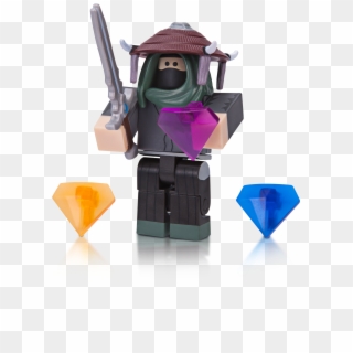 Free Roblox Character Png Png Transparent Images Pikpng - roblox mad games fanart