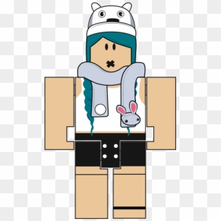 Roblox Club Boates Toy Clipart 4444819 Pikpng