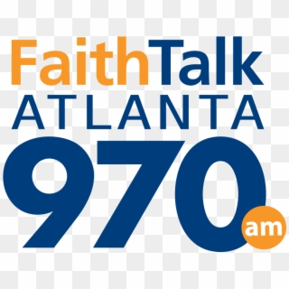 Fda Gets Tough On Juul, Other E-cigarette Makers - Faith Talk Atlanta Logo Clipart