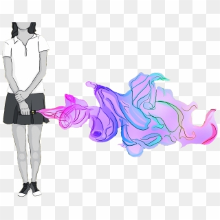 Illustration Clipart