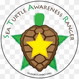 In Order To Reach More People About Sea Turtle Conservation, - Men In Cities Clipart