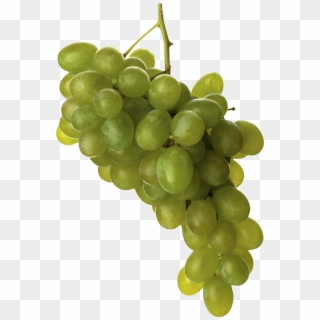 Зеленый Виноград Пнг Clipart
