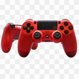 Upgrade Your Game By Sending Your Controller In - Cinch Gaming Controller Clipart