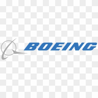 Chick Fil A Logo 1 - Boeing Clipart