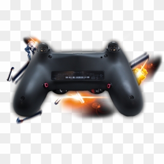 Cinch Gaming - Cinch Controller Clipart