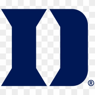 Duke Logo Images Reverse Search - Duke Blue Devils Pumpkin Stencil Clipart