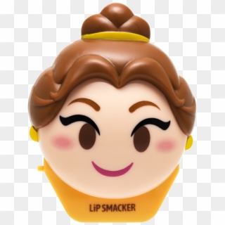 Lip Smacker Disney Emoji Clipart