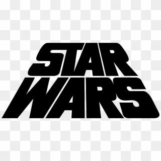 Free Png Star Wars Logos Png Image With Transparent Star Wars
