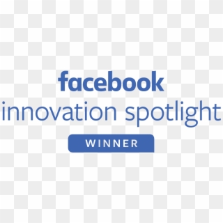 Facebook Marketing Partner Badge - Facebook Clipart
