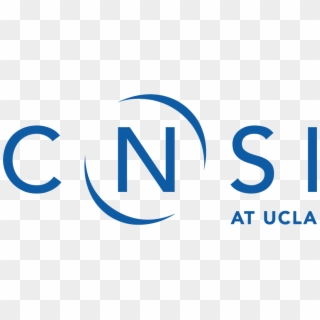 The California Nanosystems Institute At Ucla Produces - Ucla Cnsi Clipart