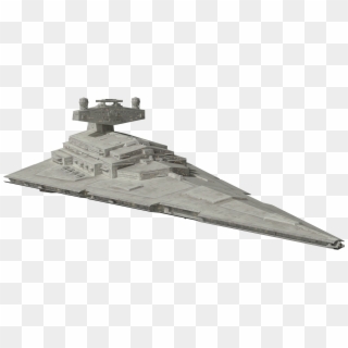 Edited - Supercarrier Clipart