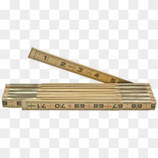 Png 9006 - Plywood Clipart
