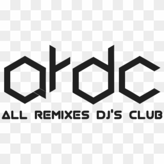 All Remixes Djs Club Clipart