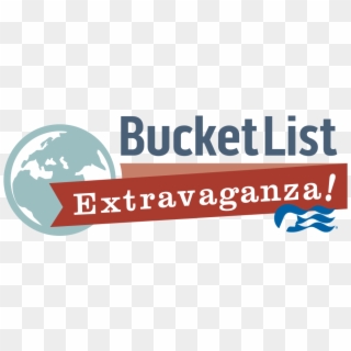 Bucket List Rule Hdr - Graphic Design Clipart