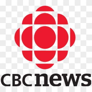 News - Cbc News Logo Clipart