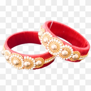 Bangle Clipart