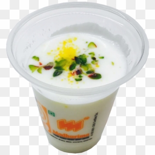Buy Fasting Lassi At Madhurima Sweets® - Ice Cream Clipart