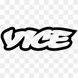 Talwar Quoted In Vice Article "my First Grade Teacher - Vice Media Logo Png Clipart