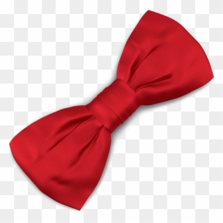 Bow Tie Png Photos - Silk Clipart