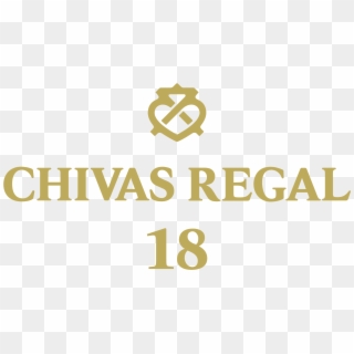 If He Is Not, Then He Will Just Be Wasting My Money' - Chivas Regal Clipart