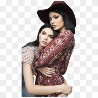 Kendall And Kylie Phone Case Clipart