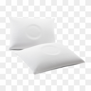 Sleep Number® Medi-comfort Snore Reducer Foam Pillow - Cushion Clipart