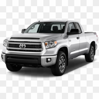New 2016 Toyota Tundra Trucks For Sale At Tuscaloosa - Toyota Tundra For Sale 2017 Clipart