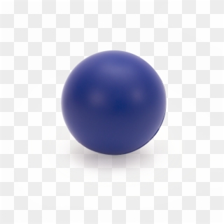 Clip Royalty Free Ball Transparent Foam - Sphere - Png Download