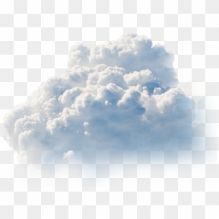 Real Clouds Png - Wallpaper Clipart