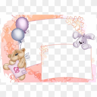 Source - - Cartoon Clipart