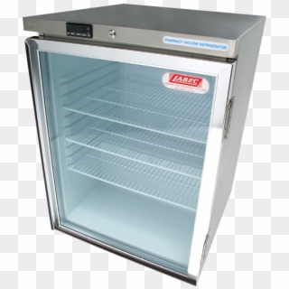Ice Lined Refrigerator For Cold Chain - Refrigerator Clipart