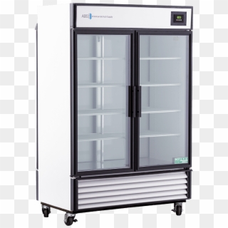 Abt Hcptp 49 Ext Image - Refrigerator Clipart