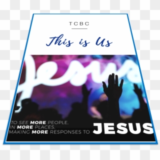 Bible Studies - Poster Clipart