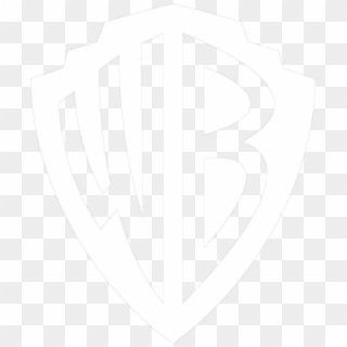 Warner Bros Records Logo Clipart