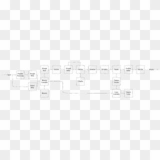 Diagram Clipart