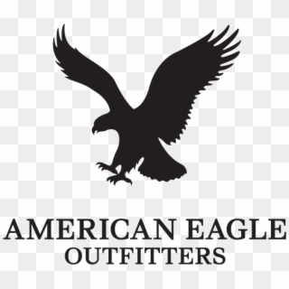 American Eagle Outfitters Clipart