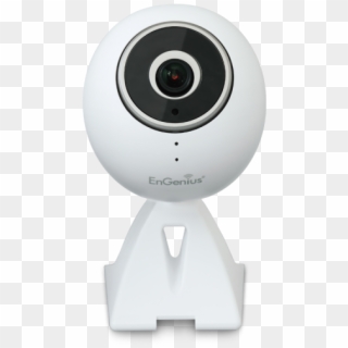 Iot Camera - Webcam Clipart