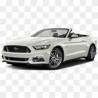 Ford Mustang - Ford Mustang Cabrio Or Similar Clipart