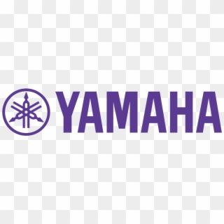 Yamaha Music Sharing Passion And Performance Clipart