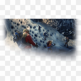 Celgene Hero Image - Bouldering Clipart