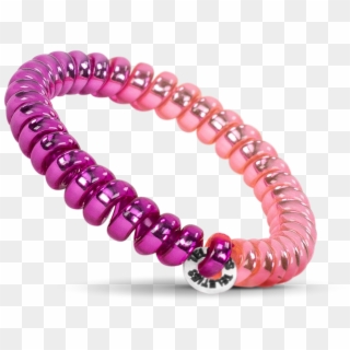 Bangle Clipart