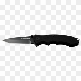 Sk-802 - Utility Knife Clipart