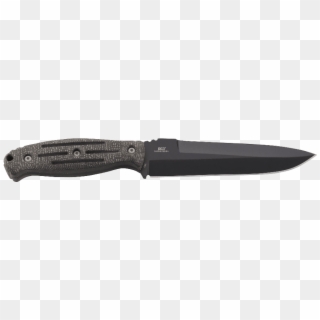 Micarta Combat Knife W Sheath Hunting Knife Clipart 2608812 - camo knife phantom forces roblox