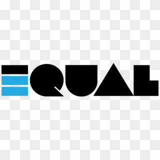Equal Clipart