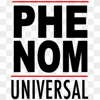 Phenom Universal - Sonic The Hedgehog 20th Anniversary Clipart