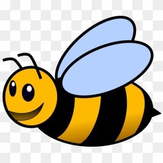 Bumblebee Honeybees Beehive Hive Png Image - Bee Clipart Transparent Png
